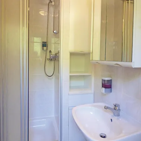 Appartement One-bedroom In Thalfang